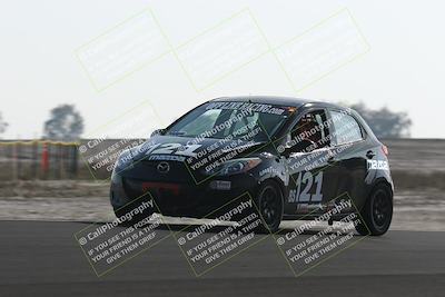 media/Feb-22-2025-SCCA SD (Sat) [[57201885c5]]/Group One/Group 1/